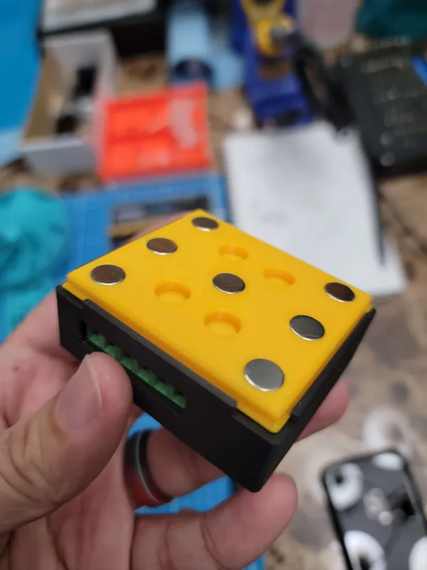 https://makerworld.bblmw.com/makerworld/model/DSM00000000027260/design/2023-09-29_ok9fe2zusyqp.jpg