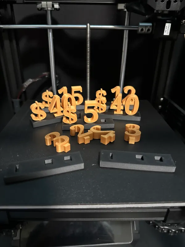 https://makerworld.bblmw.com/makerworld/model/DSM00000000027346/design/2023-09-28_c8e84c95914468.jpeg