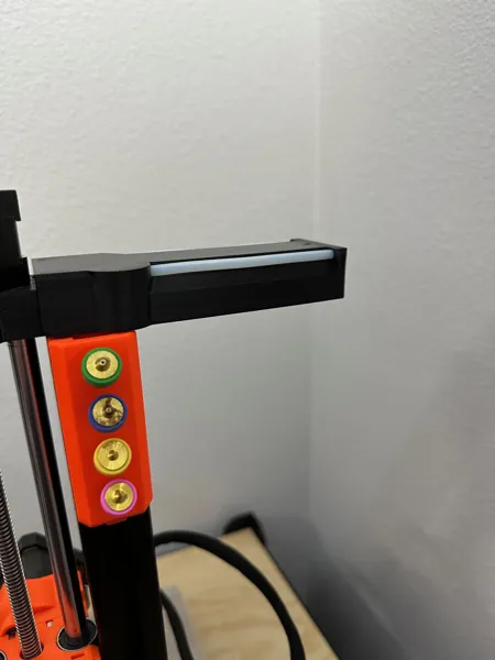 https://makerworld.bblmw.com/makerworld/model/DSM00000000027353/design/2023-09-29_d4xgkssekw4o.jpg