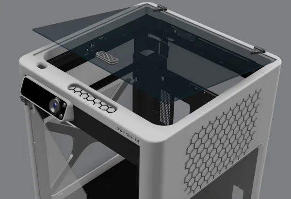 https://makerworld.bblmw.com/makerworld/model/DSM00000000027368/design/2023-09-29_0ocokr4mdw73.png