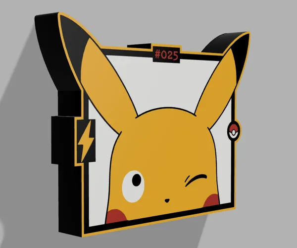 https://makerworld.bblmw.com/makerworld/model/DSM00000000027369/design/2023-09-29_xdfxln5gz52o.png