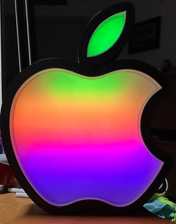 https://makerworld.bblmw.com/makerworld/model/DSM00000000027373/design/2024-03-15_b866ca3dc16ca.webp