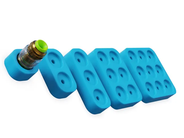 https://makerworld.bblmw.com/makerworld/model/DSM00000000027426/design/2023-09-29_0r02gwxyo5um.png