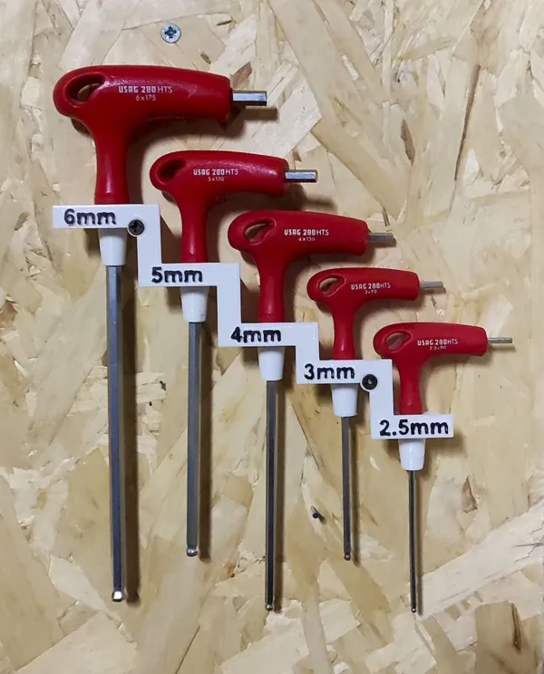 https://makerworld.bblmw.com/makerworld/model/DSM00000000027460/design/2023-09-28_oa79nh866ec9.jpg