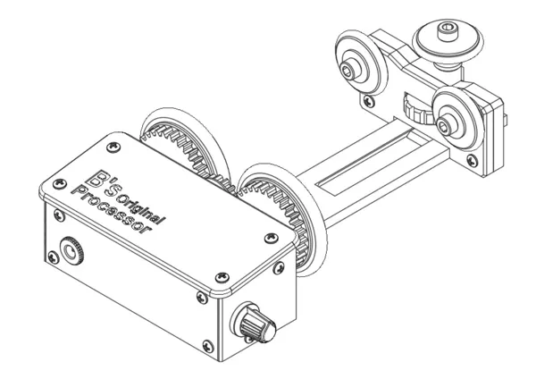 https://makerworld.bblmw.com/makerworld/model/DSM00000000027514/design/2023-09-28_iptfk15shs7p.jpg