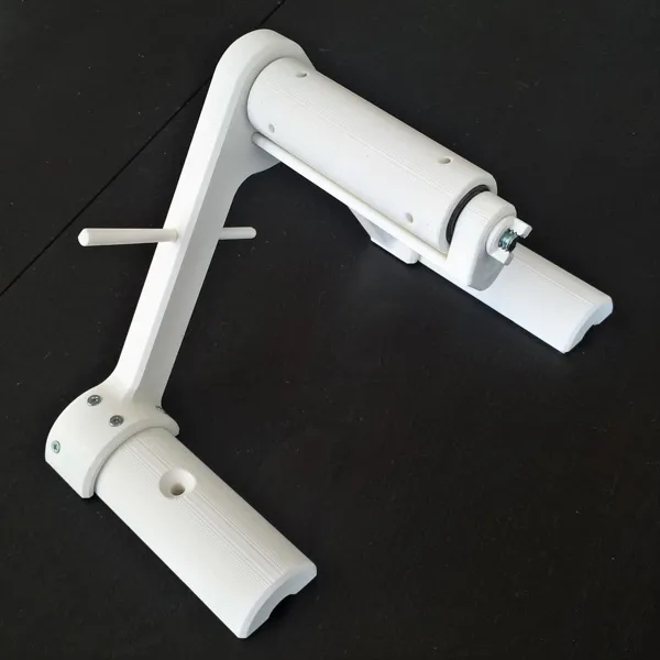 https://makerworld.bblmw.com/makerworld/model/DSM00000000027519/design/2023-09-28_h1cehlnruc3k.jpg