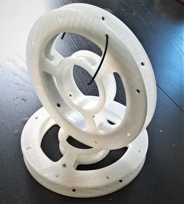 https://makerworld.bblmw.com/makerworld/model/DSM00000000027540/design/2023-09-28_xnfrk4bj8ak0.jpg
