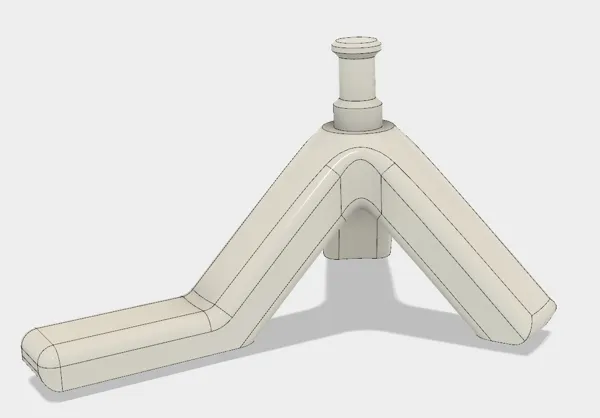 https://makerworld.bblmw.com/makerworld/model/DSM00000000027542/design/2023-09-28_d22gdn2i9ckb.jpg