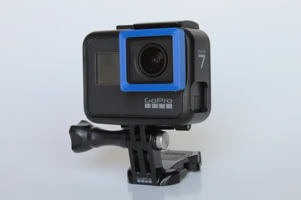 https://makerworld.bblmw.com/makerworld/model/DSM00000000027547/design/2023-09-29_wrg2xstv3y6q.jpg