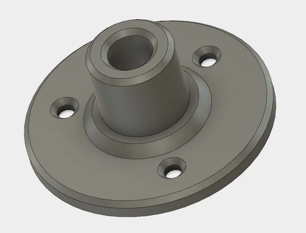 https://makerworld.bblmw.com/makerworld/model/DSM00000000027555/design/2023-09-28_ihc1yf0lizuh.jpg