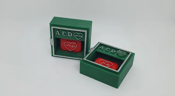 https://makerworld.bblmw.com/makerworld/model/DSM00000000027606/design/2023-09-26_033isxzzo0f9.jpg