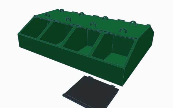 https://makerworld.bblmw.com/makerworld/model/DSM00000000027622/design/2023-09-26_a2i2tun6nshe.jpg