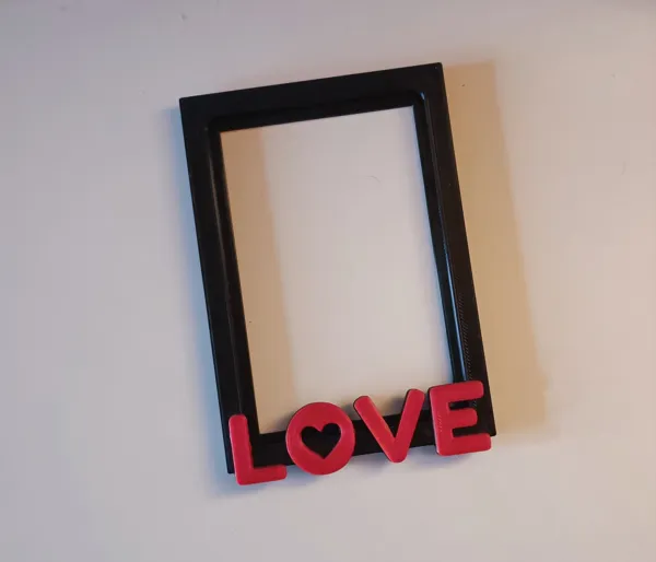 https://makerworld.bblmw.com/makerworld/model/DSM00000000027642/design/2023-09-29_nyw3kduexv4z.jpg