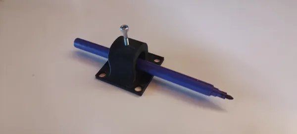 https://makerworld.bblmw.com/makerworld/model/DSM00000000027647/design/2023-09-29_ff5l74af4y0m.jpg