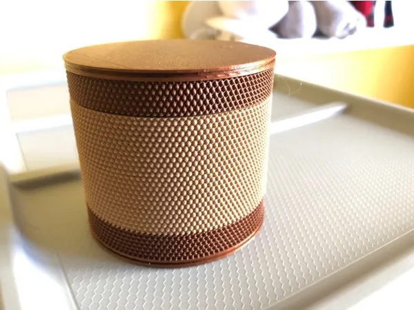 https://makerworld.bblmw.com/makerworld/model/DSM00000000027713/design/2023-09-28_322b9b185857.jpg