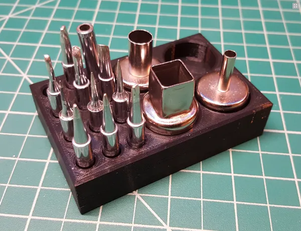 https://makerworld.bblmw.com/makerworld/model/DSM00000000027775/design/2023-09-29_48q6mbzuv9u7.png