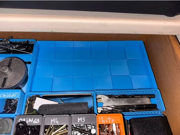 https://makerworld.bblmw.com/makerworld/model/DSM00000000027779/design/2023-09-29_47a77dbb24f19.jpg