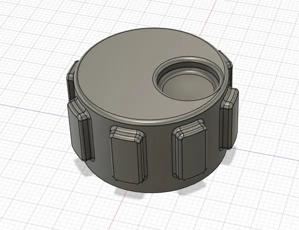 https://makerworld.bblmw.com/makerworld/model/DSM00000000027784/design/2023-09-29_7yhdo7jz5y3j.jpg