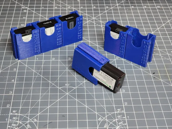 https://makerworld.bblmw.com/makerworld/model/DSM00000000027785/design/2023-09-29_s3rokokvj611.jpg