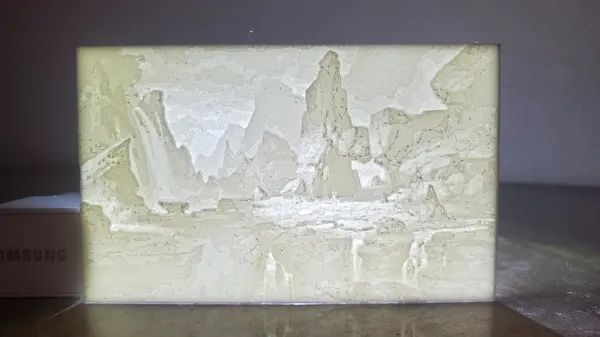 https://makerworld.bblmw.com/makerworld/model/DSM00000000027812/design/2023-09-29_f0y2hz4c75o2.jpg