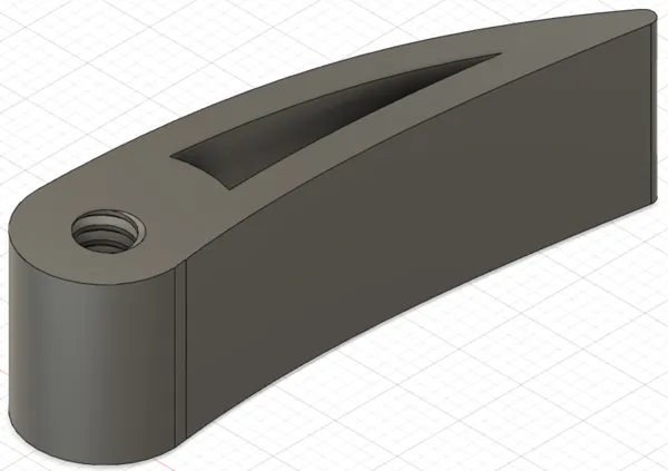 https://makerworld.bblmw.com/makerworld/model/DSM00000000027824/design/2023-09-27_bg3f968wpcd8.png