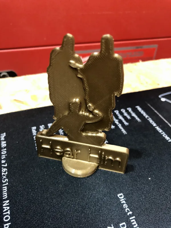 https://makerworld.bblmw.com/makerworld/model/DSM00000000027825/design/2023-09-27_5filruixnmb0.png