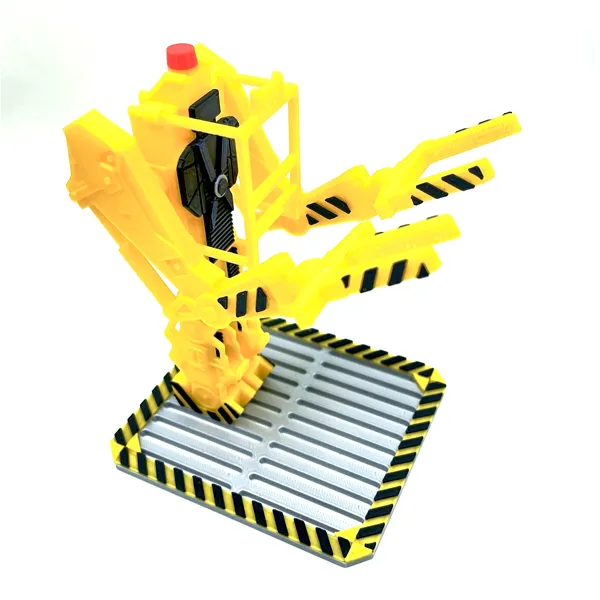 https://makerworld.bblmw.com/makerworld/model/DSM00000000027838/design/2023-09-27_f5bw1ww3mmnc.jpeg