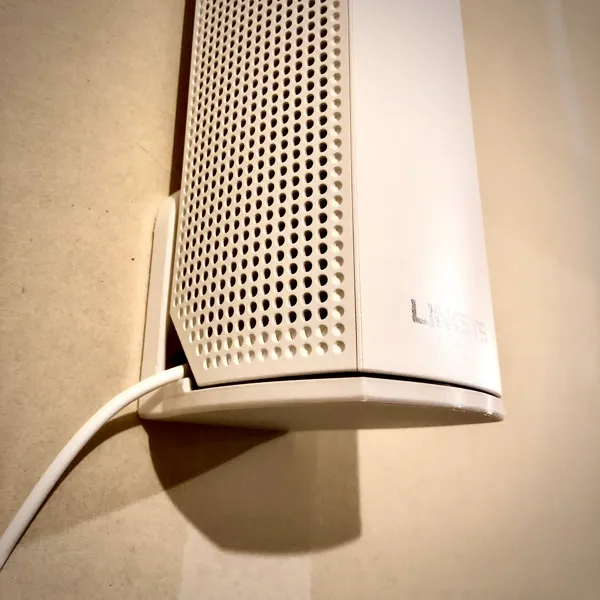 https://makerworld.bblmw.com/makerworld/model/DSM00000000027839/design/2023-09-27_1t33lsiuu01k.png