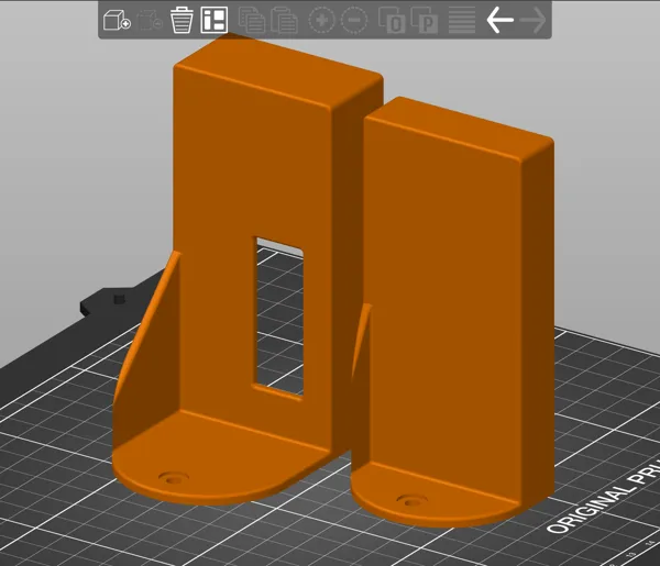 https://makerworld.bblmw.com/makerworld/model/DSM00000000027847/design/2023-09-27_qeq681nl5kf6.png