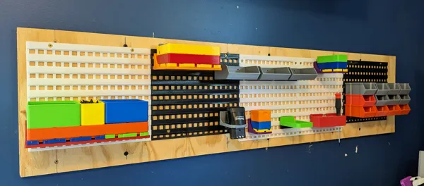 https://makerworld.bblmw.com/makerworld/model/DSM00000000027882/design/2023-09-29_a17cf69sx0oz.jpg