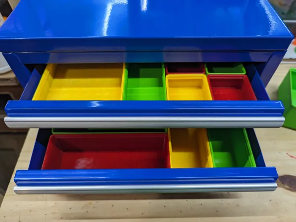 https://makerworld.bblmw.com/makerworld/model/DSM00000000027883/design/2023-09-29_6bvl0l0up5qb.jpg