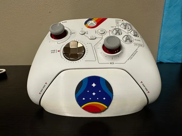 https://makerworld.bblmw.com/makerworld/model/DSM00000000027908/design/2023-09-29_uy6y88gmssxm.png