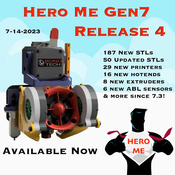 https://makerworld.bblmw.com/makerworld/model/DSM00000000027913/design/2023-09-29_7cj7lvke6whj.png