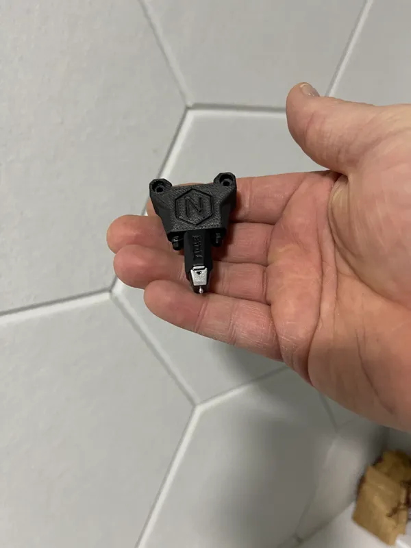 https://makerworld.bblmw.com/makerworld/model/DSM00000000027914/design/2023-09-29_7c2aac584bc9e.jpg