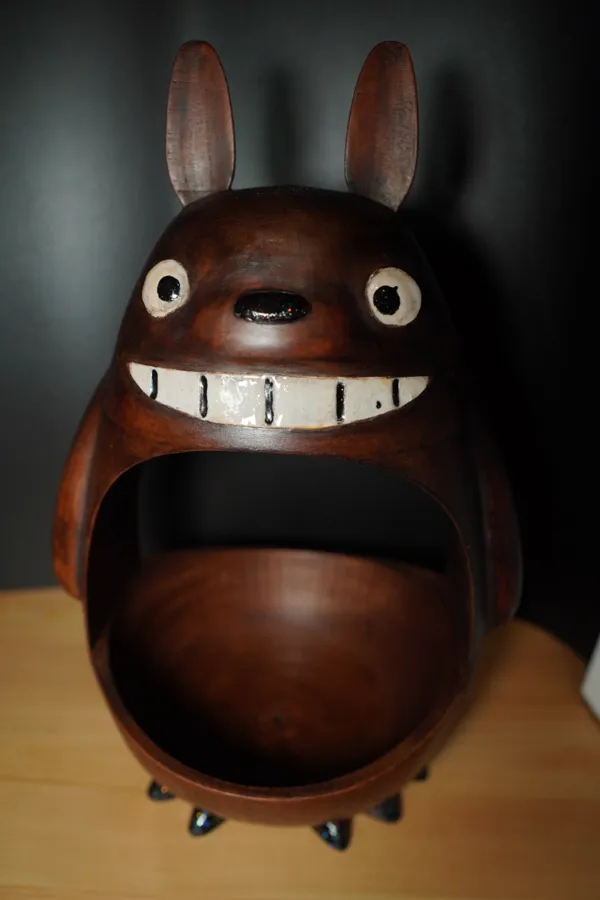 https://makerworld.bblmw.com/makerworld/model/DSM00000000027925/design/2023-09-29_5b2d8865ef752.jpg