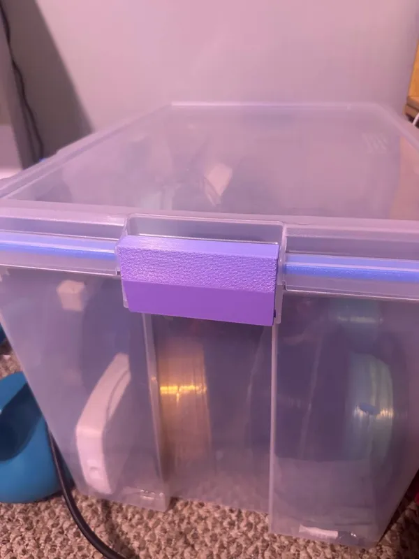 https://makerworld.bblmw.com/makerworld/model/DSM00000000027954/design/2023-09-29_hxbninbs3bmt.jpg