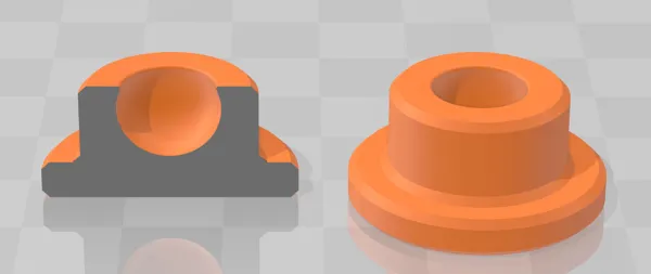 https://makerworld.bblmw.com/makerworld/model/DSM00000000027982/design/2023-09-28_70430f9db3423.jpg
