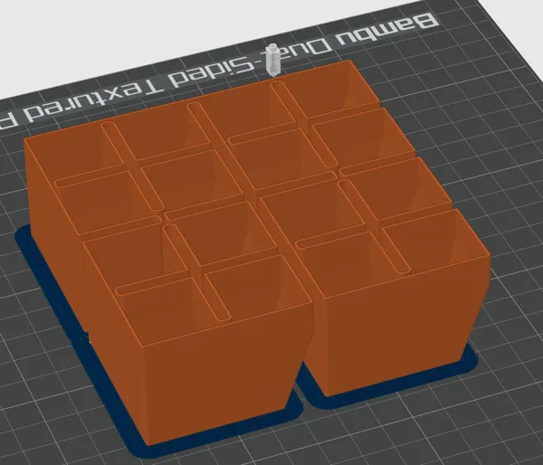 https://makerworld.bblmw.com/makerworld/model/DSM00000000027983/design/2023-09-28_3b441af4d17e8.jpg