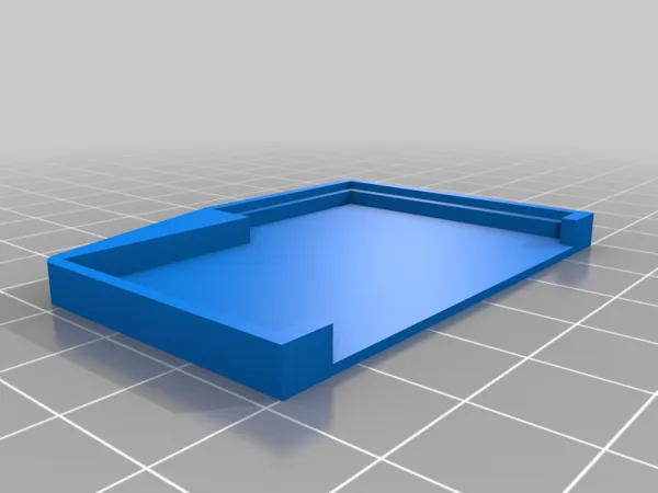 https://makerworld.bblmw.com/makerworld/model/DSM00000000028003/design/2023-09-29_j6s3pzfh34q5.png