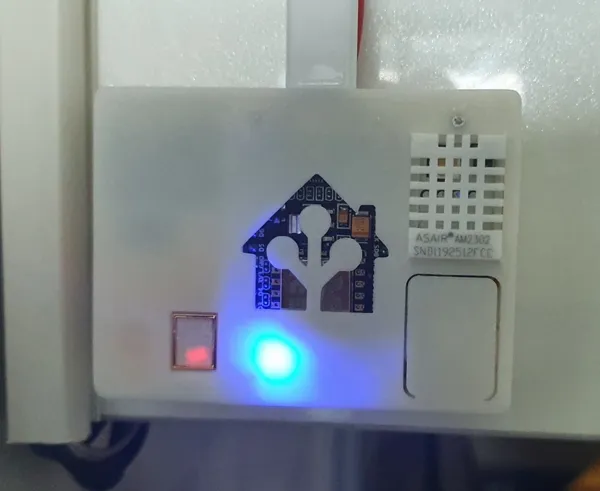 https://makerworld.bblmw.com/makerworld/model/DSM00000000028007/design/2023-09-29_cgk75ymggat7.jpg