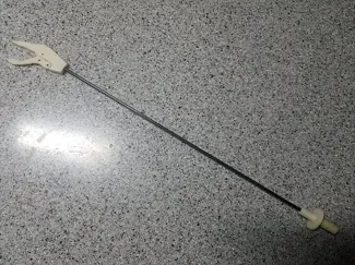 Forceps for Aquarium