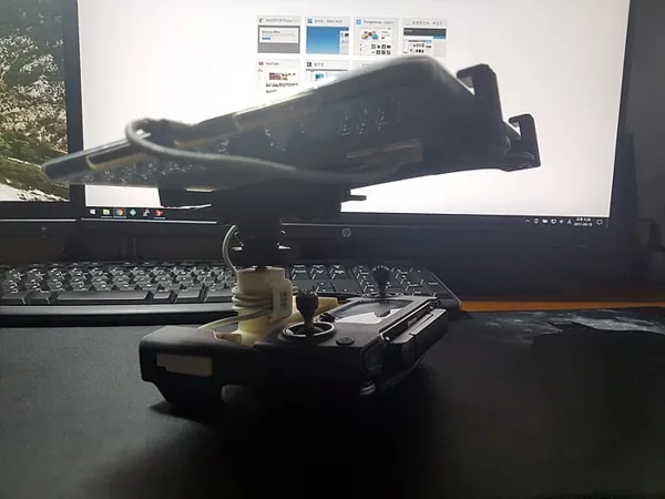 https://makerworld.bblmw.com/makerworld/model/DSM00000000028013/design/2023-09-29_qli337p8elgm.jpg
