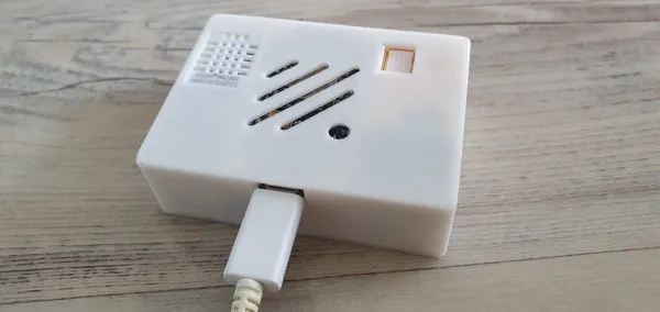 https://makerworld.bblmw.com/makerworld/model/DSM00000000028016/design/2023-09-29_m1q0jbp3ma5m.jpg