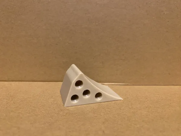 https://makerworld.bblmw.com/makerworld/model/DSM00000000028073/design/2023-09-29_7d5b7acbde8e6.jpg