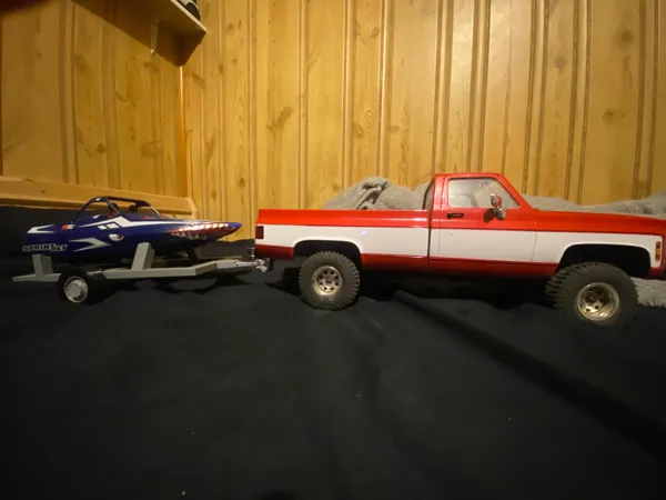 https://makerworld.bblmw.com/makerworld/model/DSM00000000028089/design/2023-09-29_2c97e4a9f2842.jpg