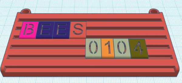 https://makerworld.bblmw.com/makerworld/model/DSM00000000028132/design/2023-09-29_pcwvdrqlw5vf.png
