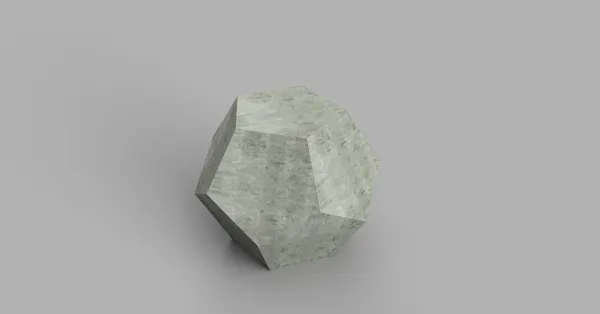 https://makerworld.bblmw.com/makerworld/model/DSM00000000028142/design/2023-09-29_ue1wmrhoohpg.png
