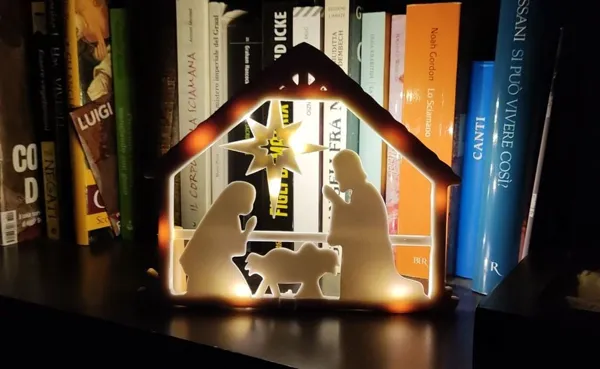 https://makerworld.bblmw.com/makerworld/model/DSM00000000028279/design/2023-09-29_k4dhrazrl64j.jpg