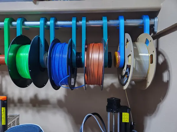 https://makerworld.bblmw.com/makerworld/model/DSM00000000028320/design/2023-09-29_qi1t45aileny.jpg
