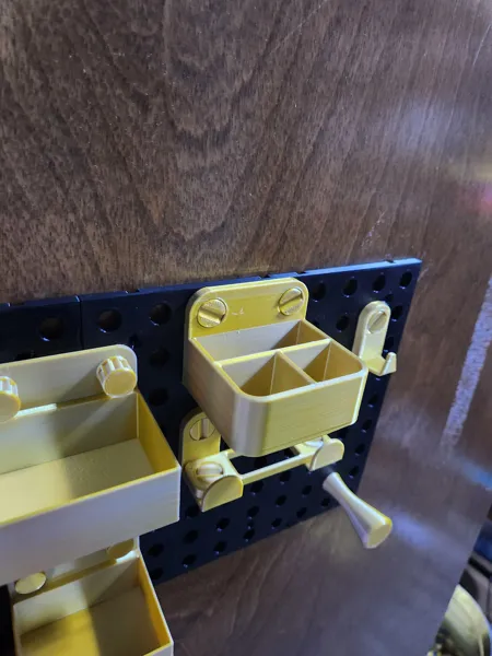 https://makerworld.bblmw.com/makerworld/model/DSM00000000028322/design/2023-09-29_syb3ocyjuxaw.jpg